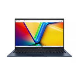 Asus Vivobook 15  X1504Va-Bq5463 Core 5 120U 15.6Fhd 8Gb 512Ssd Dos