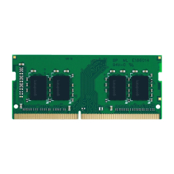 Goodram 32Gb 3200Mhz Ddr4 So-Dimm Cl22 Ram (Gr3200S464L22-32G)