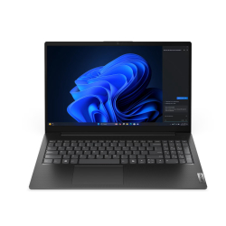 Lenovo V15 G5 I5-13420H 15.6&Quot; Fhd 16Gb 512Ssd Dos (83Gw008Btx)