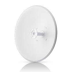 Ubnt Af-5G30-S45 30 Dbi 5 Ghz Anten (2'Li Paket)