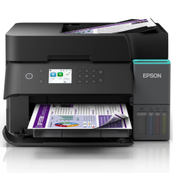 Epson Ecotank L6370 Fotokopi,Tarayıcı Wifi,Adf Tanklı  Yazıcı (C11Cl43405)