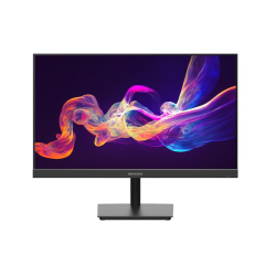 Hikvision Ds-D5024F2-Ap2 24&Quot; Fhd Ips Ultra İnce G&Uuml;Venlik Monit&Ouml;R&Uuml;