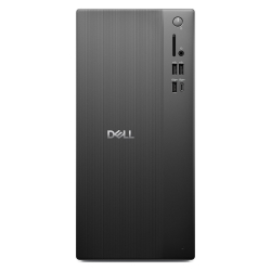 Dell Pro Essential I7-14700 16Gb 512Ssd Ubuntu (Bto014_Qvt1260_U)