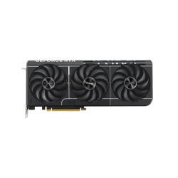 Asus Prime-Rtx5080-16G 16Gb 256Bit Gddr7 Dp/Hdmi Pci 5.0 Ekran Kartı