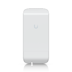 Ubnt Nanostation Locom2 2.4 Ghz (5Km) Access Point