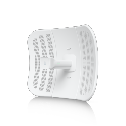 Ubnt Litebeam M5 Lbe-M5-23 5Ghz 23Dbi (20Km) Access Point